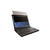 Lenovo TP ThinkPad X220 Series 12W Privacy Filter