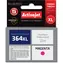 ACJ Ink cartridge HP CB324 Premium Mag XL AH-C24 - 12 ml