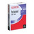 Xerox papír PERFORMER, A3, 80 g, balení 500 listů