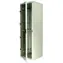 RACK 42U - Kategorie