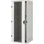 Triton 19" rozvaděč stojanový 37U/600x800, skleněné dveře