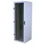 RACK 27U - Kategorie