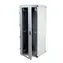 RACK 27U - Kategorie