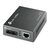 TP-Link MC100CM / Konvertor / 1x SC / 1x LAN / Multi-Mode