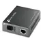 TP-Link MC112CS / WDM konvertor / 1x SC / 1x LAN / Single-Mode