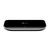 TP-Link TL-SG1008D / Switch / 16 Gbps / 8x GLAN