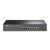 TP-Link TL-SG1008 / Switch / 16 Gbps / 8x GLAN