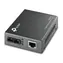 TP-Link MC200CM / Konvertor / 1x Gigabit SC / 1x GLAN / Multi-Mode