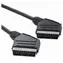 OEM kabel SCART - SCART 2m