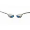 OEM Kabel 9/9 m/m 1,8 m