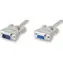 OEM Kabel 9/9 m/f 1,8m