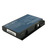 PATONA baterie pro ntb ACER ASPIRE 3100/TM 4200 4400mAh Li-Ion 11,1V