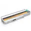 PATONA baterie pro ntb LENOVO 3000 N100 4400mAh Li-Ion 10,8V