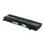 PATONA Aku TOSHIBA SATELLITE M40 6600mAh Li-Ion 10,8V
