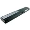 PATONA baterie pro ntb LENOVO IdeaPad S10 4400mAh Li-Ion 11,1V černá