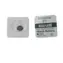Knoflíková baterie 377 Maxell - Silver Oxid (SR66, SR626SW)