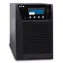 Eaton 9130 i700T-XL / 700VA / 1/1 fáze