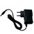 KGUARD Napájecí adaptér 230V / 12V / 2A stejnosměrný