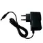 KGUARD Napájecí adaptér 230V / 12V / 2A stejnosměrný