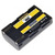 PATONA baterie pro foto Samsung SB-LSM80 800mAh Li-Ion 7,4V