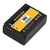 PATONA baterie pro foto Samsung BP1030 750mAh