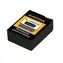 PATONA baterie pro videokameru GoPro HD Hero 3 1180mAh Li-Pol