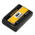 PATONA baterie pro foto Samsung BP-1310 1000mAh