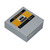 PATONA baterie pro foto Samsung BP85 700mAh Li-Ion