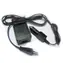 PATONA nabíječka 2v1 Samsung EB-F1A2GBU, 230V/12V
