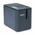 Brother PT-P900WC / Tiskárna samolepicích štítků / 360 x 720dpi / USB / Wi-Fi