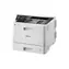 Brother HL-L8360CDW / barevná / laserová / A4 / LAN / USB / WiFi / duplex / bílá