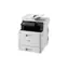 Brother DCP-L8410CDW / laser / multifunkce / A4 / duplex / fax / USB / Ethernet / WiFi / bílá
