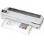 Epson SC-T5100N / A1 / Velkoformátová inkoustová tiskárna