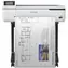 Epson SC-T5100 / A1 / Velkoformátová inkoustová tiskárna