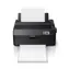 EPSON LQ-590II / jehličková / 24 jehel / A4 / 550 znaků za s / 1+6 kopii / LPT / USB 2.0