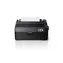 EPSON LQ-590IIN / jehličková / 24 jehel / A4 / 550 znaků za s / 1+6 kopii / LPT / USB 2.0 / LAN