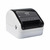 Brother QL-1100c / Tiskárna samolepicích štítků / 300dpi / USB