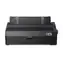 EPSON LQ-2090IIN / jehličková / 24 jehel / A4 / 550 znaků za s / 1+6 kopii / LPT / USB 2.0 / LAN