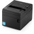 Capture CA-PP-10000B černá / Pokladní termotiskárna / DT / 80mm / 180dpi / USB & LAN & RS-232