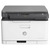 HP Color Laser MFP 178nw / A4 / 18 & 4 ppm / 600x600 dpi / Duplex / USB 2.0 / RJ-45 / Wi-Fi