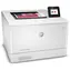 HP Color LaserJet Pro M454dw / barevná laserová tiskárna / A4 / 600 x 600 dpi / 27 ppm / USB 2.0 / LAN / Wi-Fi