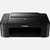 Canon PIXMA TS3350 černá / barevná inkoustová multifunkce / A4 / 4800 x 1200 / USB / Wi-Fi