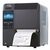 SATO CL4NX Plus 203 dpi / Tiskárna štítků / TT-DT / 203dpi / USB / RS232 / LAN / BT 