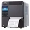 SATO CL4NX Plus 203 dpi / Tiskárna štítků / TT-DT / 203dpi / USB / RS232 / LAN / BT 