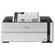EPSON EcoTank M1170 / Černobílá inkoustová tiskárna / A4 / 1200x2400 / 39ppm / USB / Wi-Fi / LAN