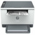 HP LaserJet MFP M234dw / čb laserová multifunkce / 29 ppm / A4 / 600x600 dpi / Duplex / USB / LAN / Wi-Fi