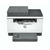 HP LaserJet MFP M234 SDN / čb laserová multifunkce / 29 ppm / A4 / 600x600 dpi / Duplex / USB / LAN 