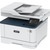 Xerox B305V / multifunkce čb laserová / A4 / 38 stran za minutu / USB / LAN / Wifi