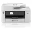 Brother MFC-J2340DW / A3 / barevná ink. multifunkce / 4800 x 1200 dpi / tisk & kop. & sken & fax / USB / LAN / Wi-Fi