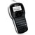 Dymo LabelManager 280 / Tiskárna samolepicích štítků / šíře pásky: až 12 mm